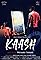 Kaash (What If)'s primary photo
