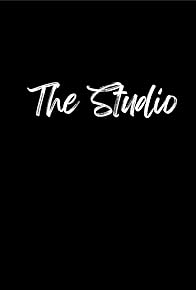 Primary photo for The Studio