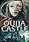 Ouija Castle's primary photo