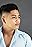 Joshua Feliciano's primary photo