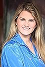 Bonnie Comley's primary photo Bonnie Comley's primary photo