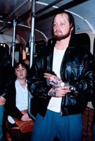 Primary photo for Wettlauf mit dem Tod - Das Geiseldrama von Gladbeck Primary photo for Wettlauf mit dem Tod - Das Geiseldrama von Gladbeck