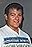 Dan Phillips's primary photo