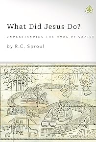 Primary photo for The Return