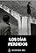 Los días perdidos's primary photo