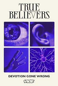 Primary photo for Teal Swan and the Wellness Tribe