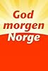 Primary photo for God morgen Norge Primary photo for God morgen Norge