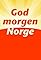 God morgen Norge's primary photo