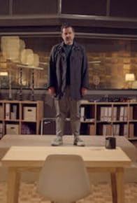 Primary photo for Y.O.L.O.