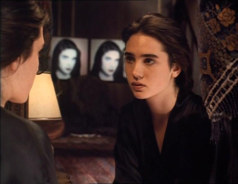 The Heart of Justice (TV Movie 1992) - IMDb