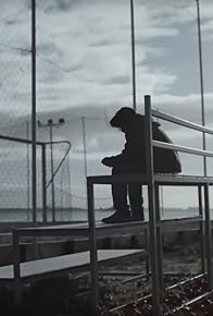 Primary photo for Partilha o Que Estás a Sentir