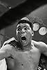 Primary photo for Muhammad Ali Primary photo for Muhammad Ali