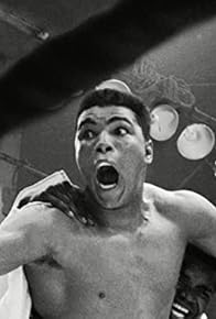 Primary photo for Muhammad Ali Primary photo for Muhammad Ali