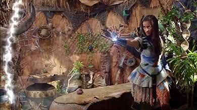 पोस्टर देखें