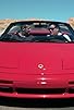 Primary photo for Lotus Elan M100 Primary photo for Lotus Elan M100