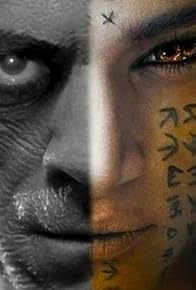 Primary photo for Future of the Universal Monsters