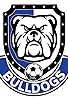 Primary photo for The Bulldogs Primary photo for The Bulldogs