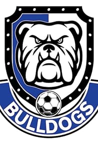Primary photo for The Bulldogs