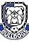 The Bulldogs's primary photo