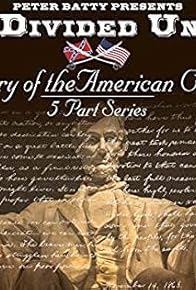 Primary photo for The Divided Union