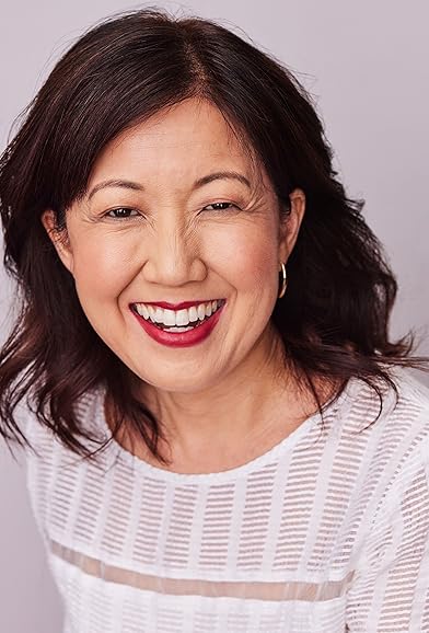 Primary photo for Eliza Shin Primary photo for Eliza Shin