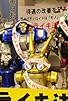 Primary photo for Go-Buster Lioh, Shoom! Primary photo for Go-Buster Lioh, Shoom!