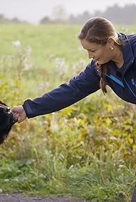 Primary photo for Episode #1.3