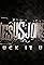 Jesus Jones: Suck It Up's primary photo
