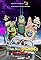 Shrek and Spongebob's Grand Adventure's primary photo