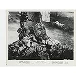 Actor: Arturo Dominici