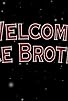 Primary photo for Welcome Space Brothers