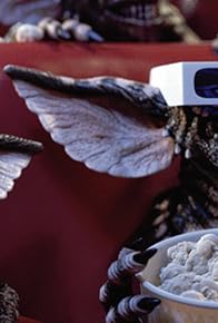 Primary photo for Les Gremlins