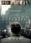Nuremberg