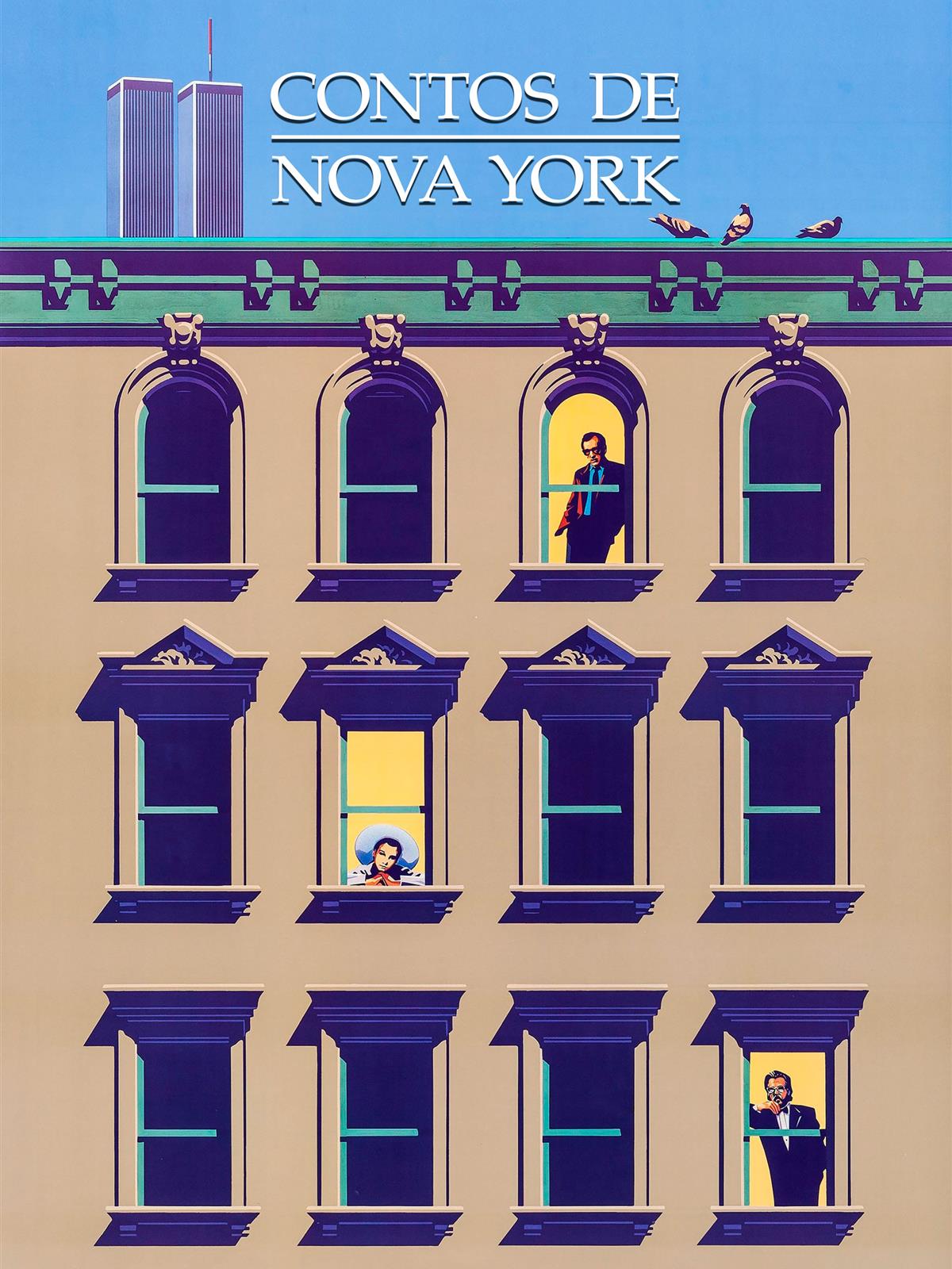 その他 New York Stories New York Stories (Dover Literature: Short Stories) by Bob