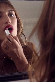 Primary photo for Jeanne Damas Paris Fashion Tales II