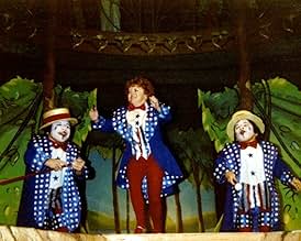 पोस्टर देखें