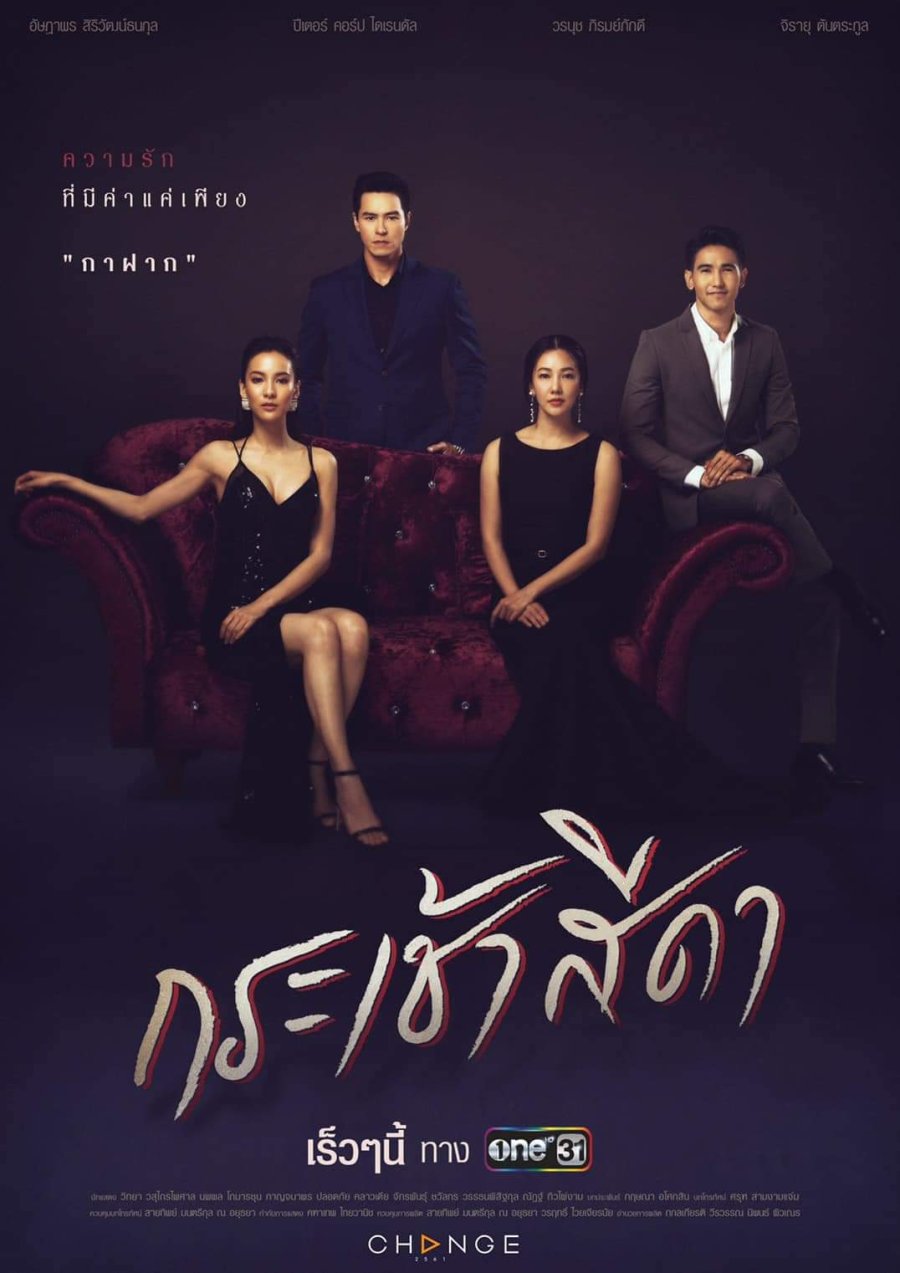 Rus qizlar uchun massaj porno video onlayn Ogzaki jinsiy aloqa porno video