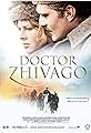 David Lean's Film of Doctor Zhivago's primary photo