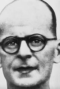 Primary photo for 10 Rillington Place