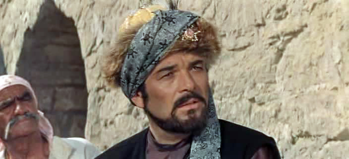 Tajribali xonimlar jinsiy pornoni yaxshi koradilar