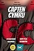 Primary photo for Capten Cymru