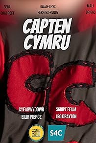 Primary photo for Capten Cymru