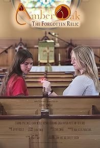 Primary photo for The Forgotten Relic