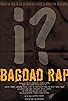 Primary photo for Bagdad rap Primary photo for Bagdad rap