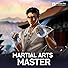 Primary photo for Martial Arts Master