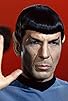 Primary photo for Leonard Nimoy Primary photo for Leonard Nimoy