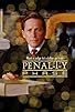 Primary photo for The Penalty Phase Primary photo for The Penalty Phase