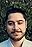 Pantelis Kassotis's primary photo