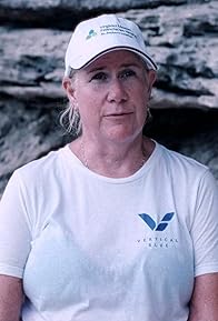 Primary photo for Leigh Baker