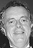 Primary photo for Richard Robbins Primary photo for Richard Robbins